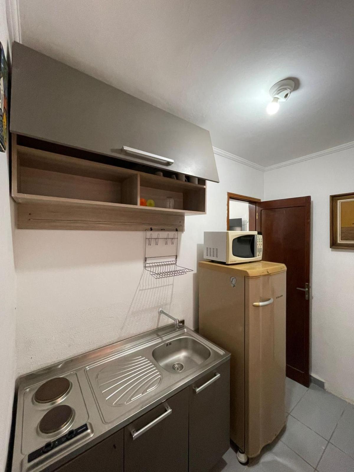 Recanto Casa De Pedrinha - Aptos Para Temporada E Finais De Semana Caraguatatuba Dış mekan fotoğraf